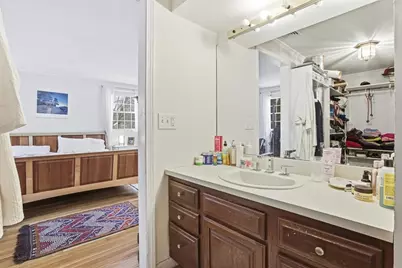 103 Nagog Hill Rd, Acton, MA 01720 - Photo 25