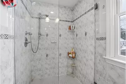 103 Nagog Hill Rd, Acton, MA 01720 - Photo 27