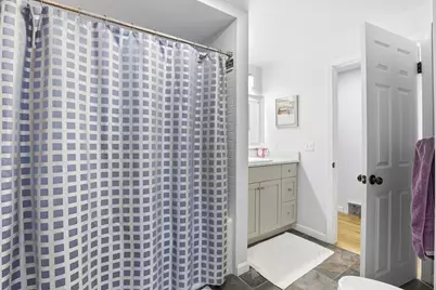 103 Nagog Hill Rd, Acton, MA 01720 - Photo 19