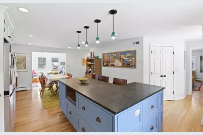 103 Nagog Hill Rd, Acton, MA 01720 - Photo 11