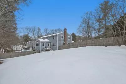 103 Nagog Hill Rd, Acton, MA 01720 - Photo 37