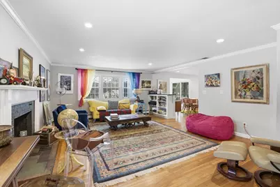 103 Nagog Hill Rd, Acton, MA 01720 - Photo 5