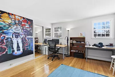 103 Nagog Hill Rd, Acton, MA 01720 - Photo 31