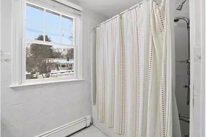 103 Nagog Hill Rd, Acton, MA 01720 - Photo 29