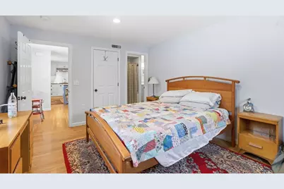 103 Nagog Hill Rd, Acton, MA 01720 - Photo 21