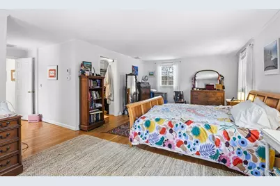 103 Nagog Hill Rd, Acton, MA 01720 - Photo 23