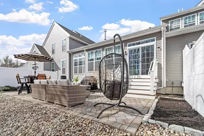 125 Phoebe Street #125, Methuen, MA 01844 - Photo 25