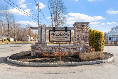 125 Phoebe Street #125, Methuen, MA 01844 - Photo 35