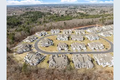 125 Phoebe Street #125, Methuen, MA 01844 - Photo 29