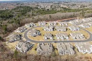 125 Phoebe St, Methuen, MA 01844 - Photo 29