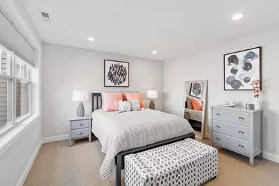 125 Phoebe Street #125, Methuen, MA 01844 - Photo 21