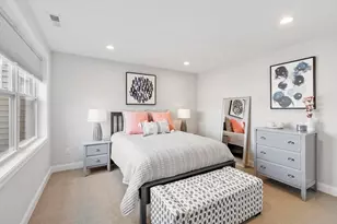 125 Phoebe St, Methuen, MA 01844 - Photo 21