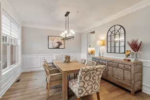 125 Phoebe St, Methuen, MA 01844 - Photo 5