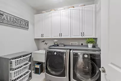 125 Phoebe Street #125, Methuen, MA 01844 - Photo 17