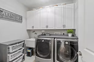 125 Phoebe St, Methuen, MA 01844 - Photo 17