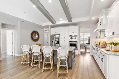 125 Phoebe Street #125, Methuen, MA 01844 - Photo 9