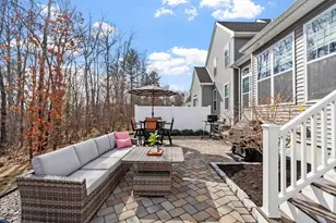 125 Phoebe St, Methuen, MA 01844 - Photo 23