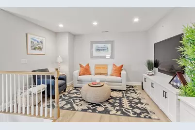 125 Phoebe Street #125, Methuen, MA 01844 - Photo 19