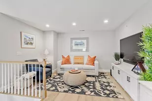 125 Phoebe St, Methuen, MA 01844 - Photo 19