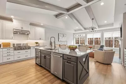 125 Phoebe Street #125, Methuen, MA 01844 - Photo 7