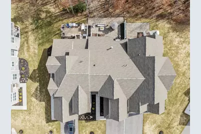 125 Phoebe Street #125, Methuen, MA 01844 - Photo 27