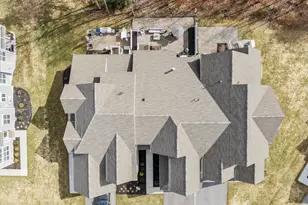 125 Phoebe St, Methuen, MA 01844 - Photo 27