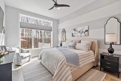 125 Phoebe Street #125, Methuen, MA 01844 - Photo 13