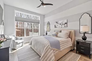 125 Phoebe St, Methuen, MA 01844 - Photo 13