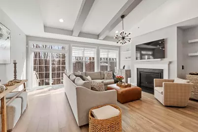 125 Phoebe Street #125, Methuen, MA 01844 - Photo 11