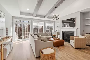 125 Phoebe St, Methuen, MA 01844 - Photo 11