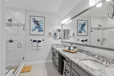 125 Phoebe Street #125, Methuen, MA 01844 - Photo 15