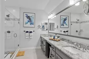 125 Phoebe St, Methuen, MA 01844 - Photo 15