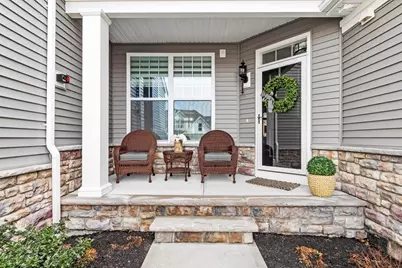 125 Phoebe Street #125, Methuen, MA 01844 - Photo 3