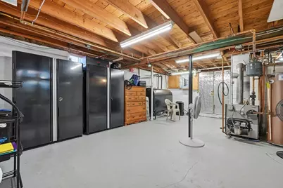 22 Annette Ave, Falmouth, MA 02536 - Photo 25