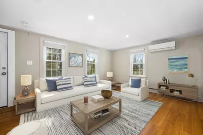 22 Annette Ave, Falmouth, MA 02536 - Photo 13