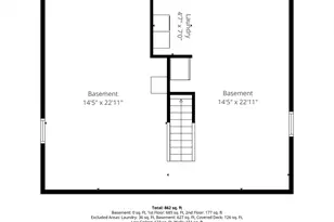 22 Annette Ave, Falmouth, MA 02536 - Photo 33