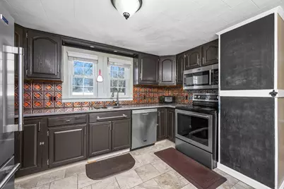 22 Annette Ave, Falmouth, MA 02536 - Photo 11