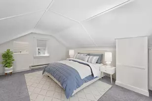 22 Annette Ave, Falmouth, MA 02536 - Photo 23