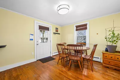 22 Annette Ave, Falmouth, MA 02536 - Photo 17