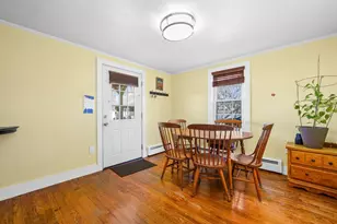 22 Annette Ave, Falmouth, MA 02536 - Photo 17