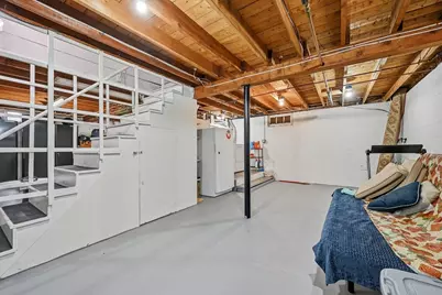 22 Annette Ave, Falmouth, MA 02536 - Photo 27