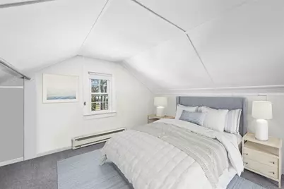 22 Annette Ave, Falmouth, MA 02536 - Photo 21