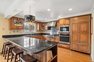 158 Strasser Ave, Westwood, MA 02090 - Photo 21