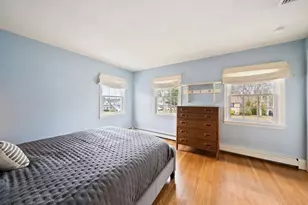 158 Strasser Ave, Westwood, MA 02090 - Photo 29