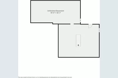 158 Strasser Avenue, Westwood, MA 02090 - Photo 41