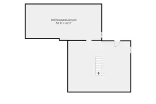 158 Strasser Ave, Westwood, MA 02090 - Photo 41