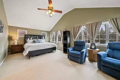 158 Strasser Avenue, Westwood, MA 02090 - Photo 35