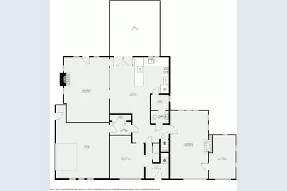 158 Strasser Avenue, Westwood, MA 02090 - Photo 39