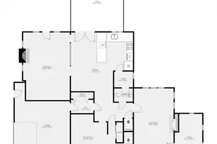 158 Strasser Ave, Westwood, MA 02090 - Photo 39