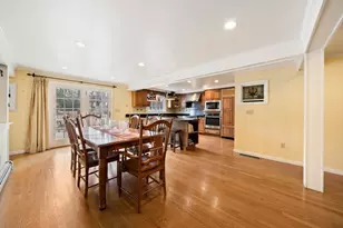 158 Strasser Ave, Westwood, MA 02090 - Photo 15